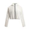 Under Armour Unaufhaltsamer Sturm Modisch Einfach Trendig Wasserdicht Atmungsaktiv Jacke Damen Jacke 6005967-110