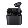 Audio & Video – Wireless Headphones