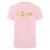 Catholic Since 33 Ad Christian T Shirt Jesus Crucifix Eucharist Faith Graphic Tee Religious Gift Tops Da335