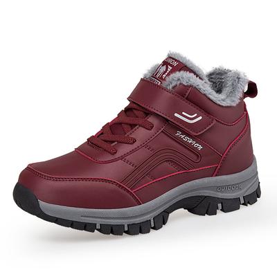 Chaussures pour femme – Baskets