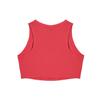 New Nike Tank Tops Women's Light Melted Red FB8280-648
