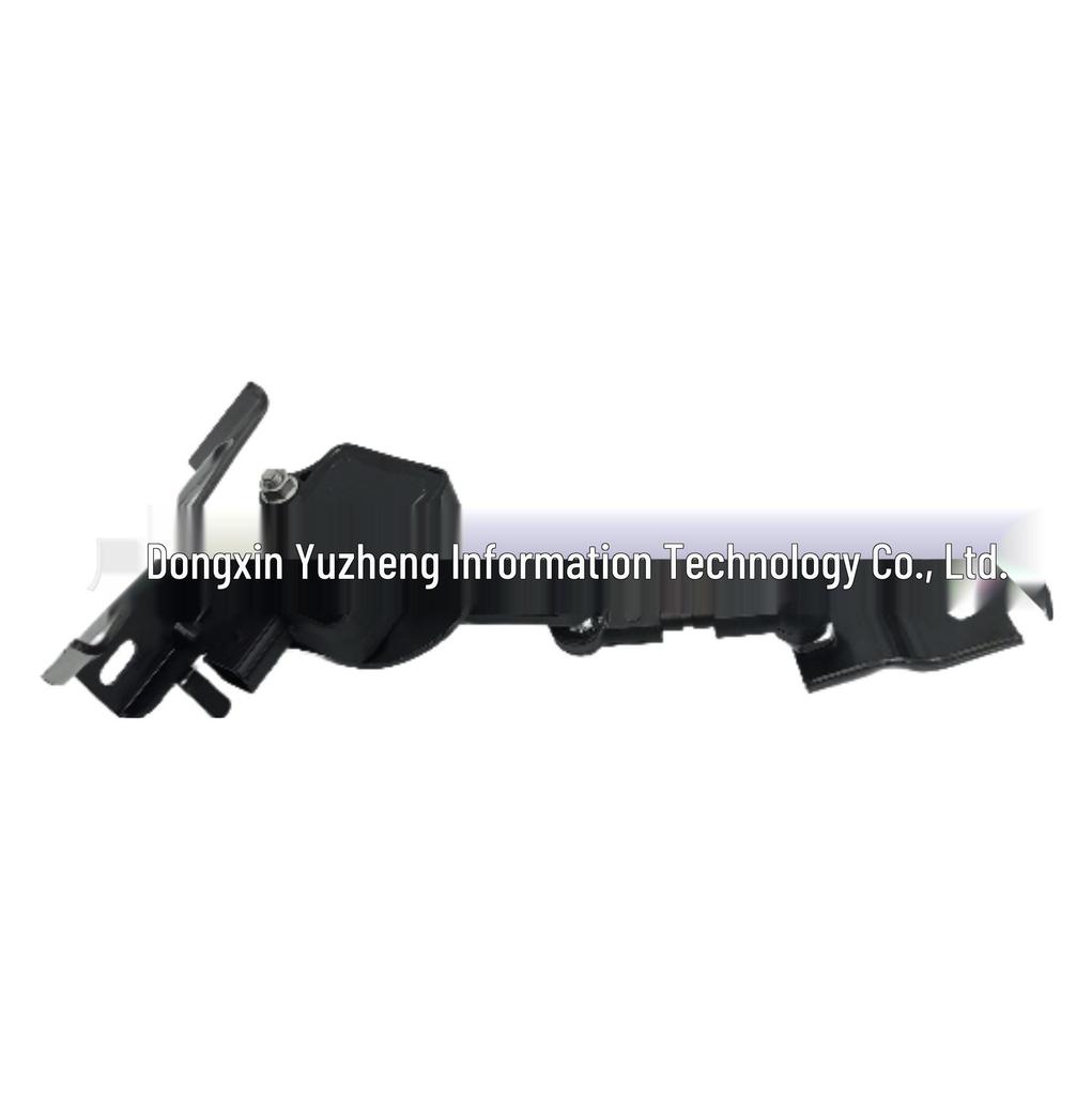 LB5C-5B690CA Rear Height Sensor for 2020 Ford Explorer