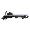 LB5C-5B690CA Rear Height Sensor for 2020 Ford Explorer