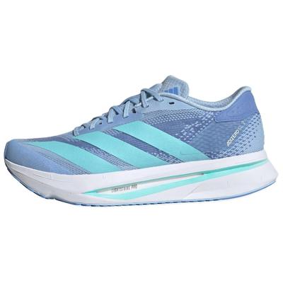 Adizero SL2 Wmns 'Glow Blue' Women's JQ0368