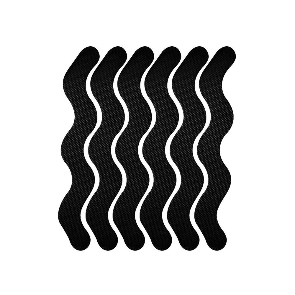 Adhesive Pad Carpet Bathtub Stair Anti Slip Tape Non Slip Sticker Bathroom Product Floor Strip