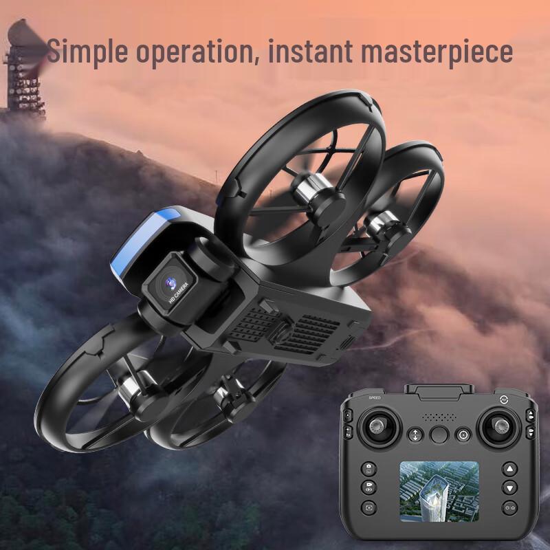 SG800pro Profesjonalny Dron do Fotografii Powietrznej (Wersja CN)