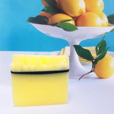 Saponi e gel doccia – Sapone per bagno e doccia