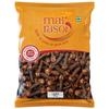 MAI RASOI Cloves Whole/Laung 50 Grams