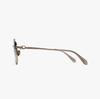 Sunglasses (SF335SLBK 770 56)