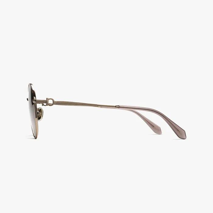 Sunglasses (SF335SLBK 770 56)