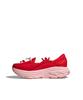 1171546-CRSRS Hoka Women's Bondi Mary Jane Cerise (Women's)