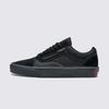 Old Skool Cordura Sneakers Low-top Shoes