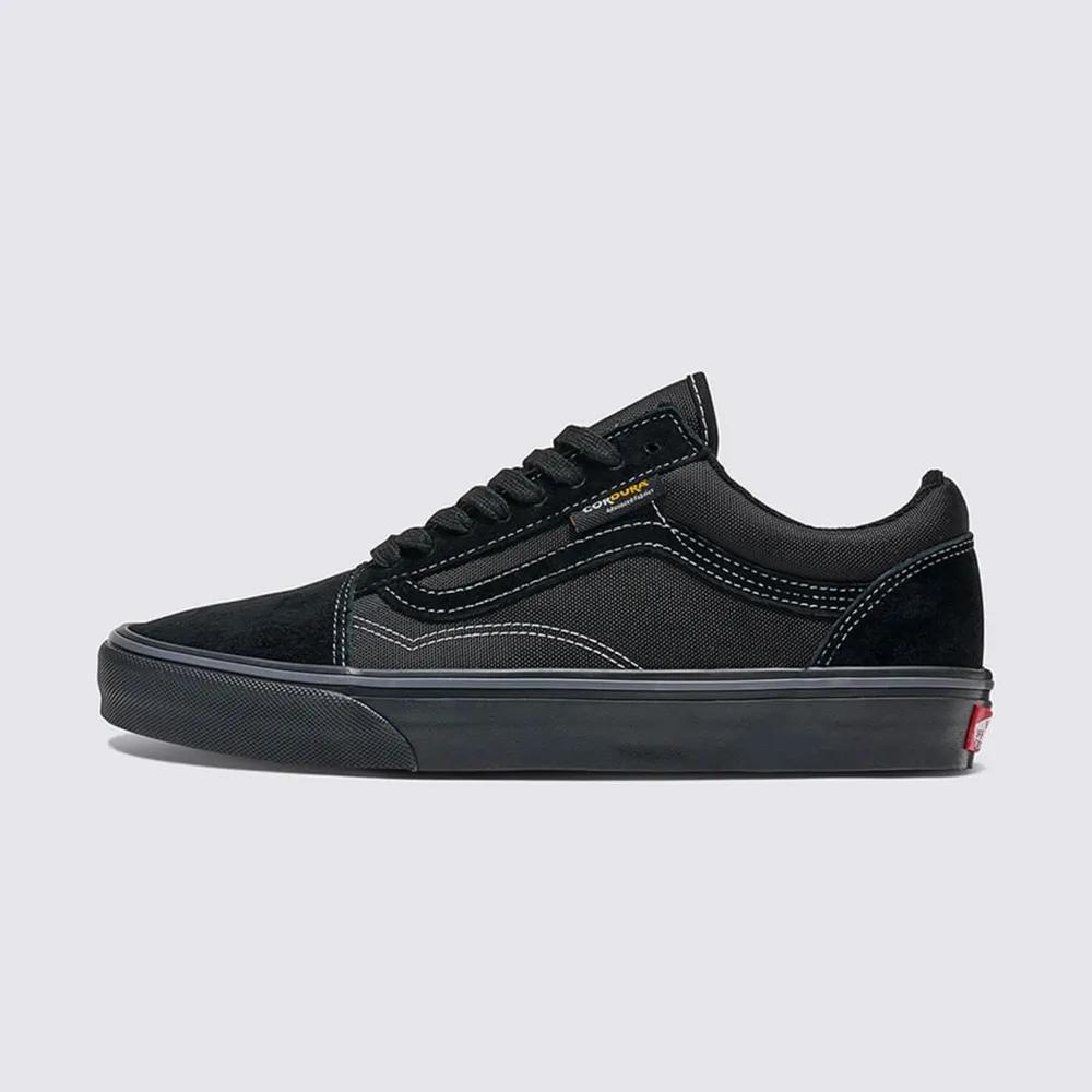 Vans Old Skool Cordura sneakers low-top shoes 235