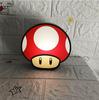 LED Question Mark Rhythm Night Light – Desktop & Bedside Atmosphere Lamp