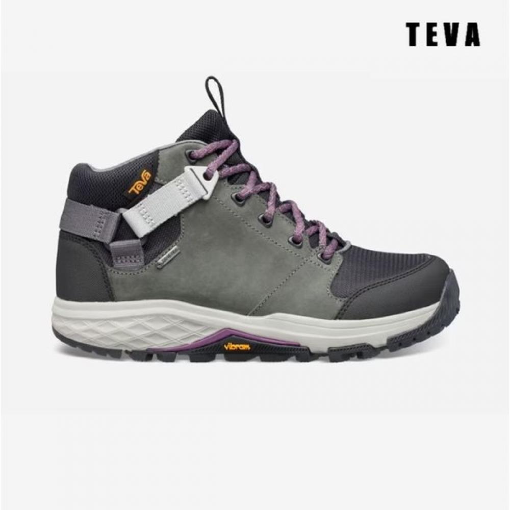 Teva Women S Hiking ShoeS Stvf2316832 dkS 220