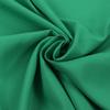 Photographic Green Screen Green Cotton Polyester Perforated Background Cloth for Shooting