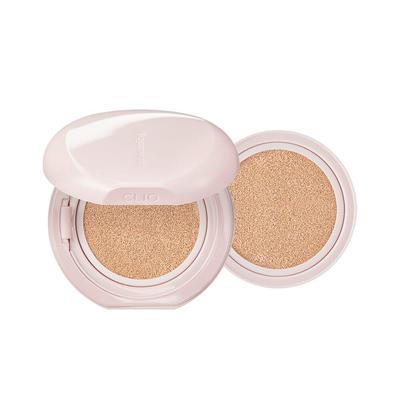 Almofada CLIO Veganwear Pure Blurring