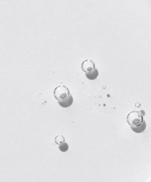 Innisfree Grüner Tee-Hyaluronsäure-Haut 170 ml