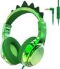 Audio en video – Oordopjes
