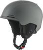 ALPINA BRIX Ski and Snowboard Adjustable Lightweight and Fits Cm Helmet, Size, Durable, 59-63