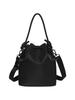 Dynafit Women Pocket Bucket Bag_Black Ywa26B31Z1