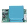Air Quality Sensor High Sensitivity Particle Concentration Laser Sensor for Carbon Dioxide Temperature Humidity