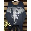 Oberteile – T-Shirts
