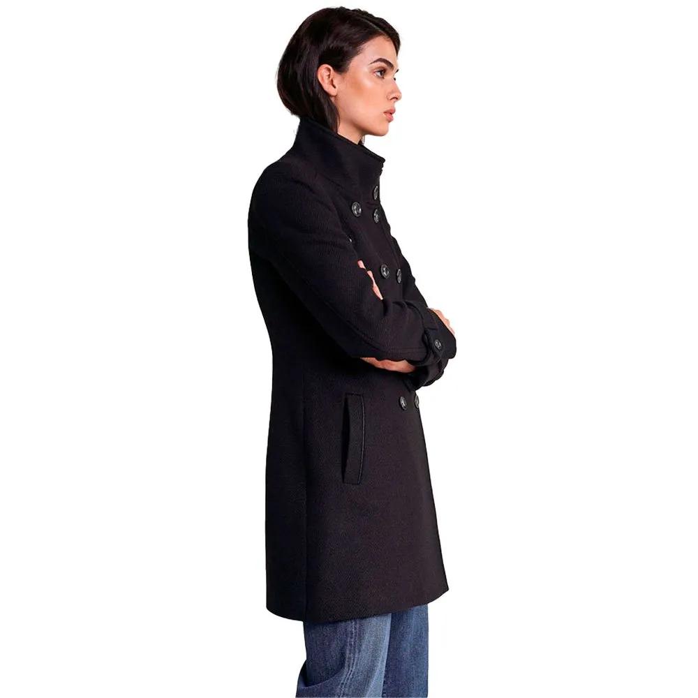 Salsa Jeans Пальто Duffle