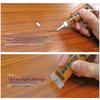 1 BUC Pastă de Reparare Lemn Chit Umplutură Reparatoare Acoperire Umplutură pentru Parchet Lemn Vopsea Umple Fixează Mobilier Lemn Ușă Pastă de Chit pentru Reparare