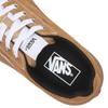 Vans Biscuit Lion Wh V3938 Sd