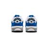 SAUCONY Grid Shadow 2 White Blue Saucony S70772-1