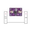 DIY modülleri – Elektronik Ürünler