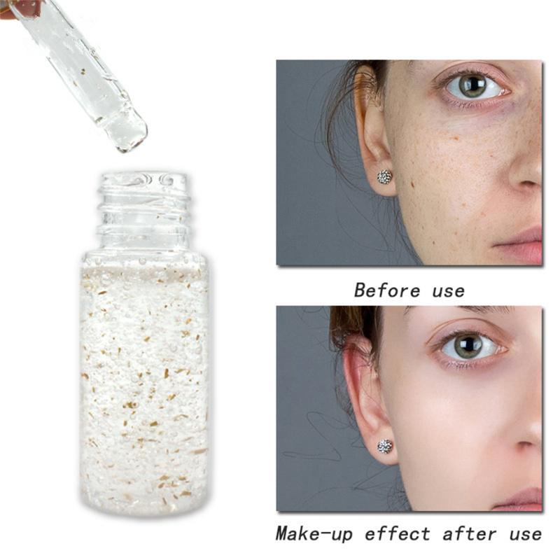 essence skin cream