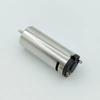1Pcs Dc 1.5-3V 11000Rpm High Precision Mini N60 Motor For Diy Robotics Hobby Projects Battery Milling Machine