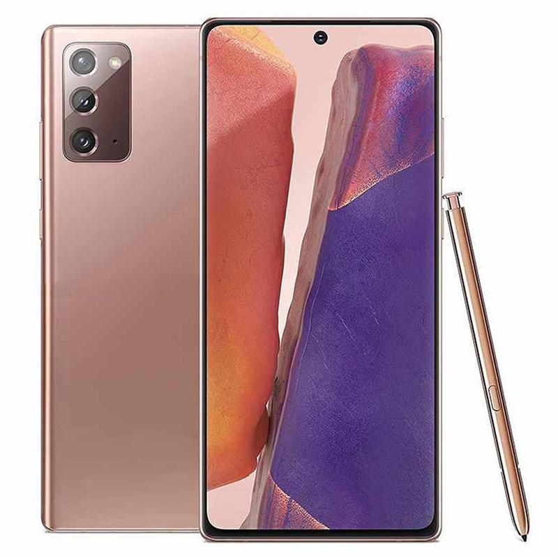 Universal Active Touch Screen Pensil S Pen For  Galaxy S21  Galaxy Note 20 Ultra Capacitive Replacement Stylus Pen