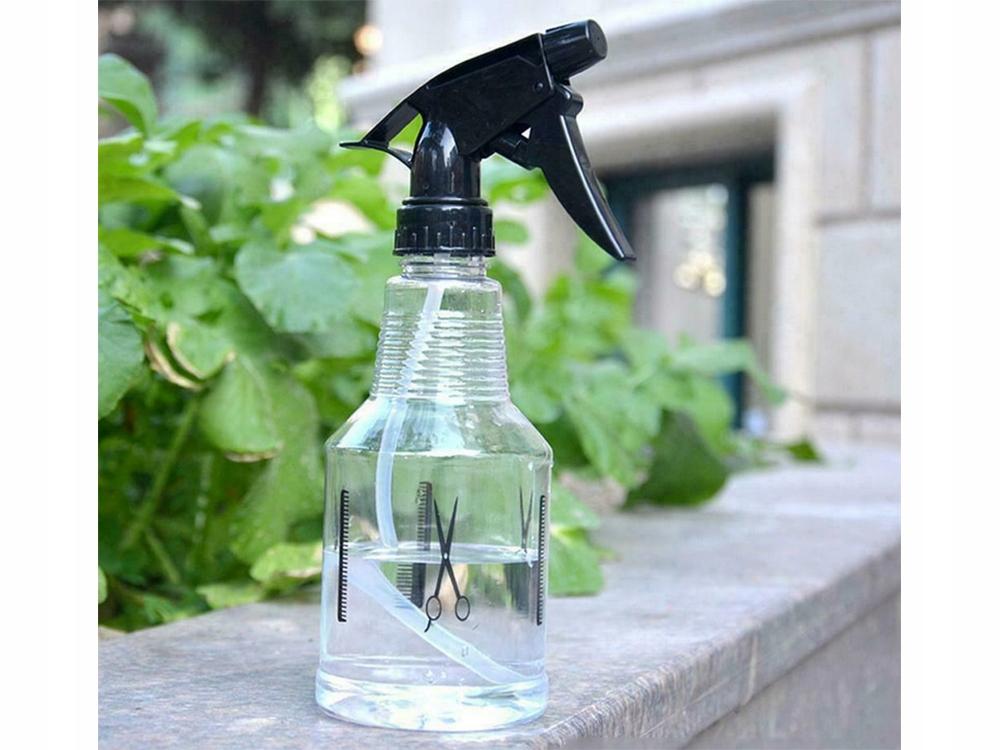 Sprayer 250Ml (200) Gab_B
