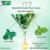 Darlie Classic Double Mint Toothpaste