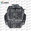 Shou Li God of War Three-Proof Emergency First Aid Backpack