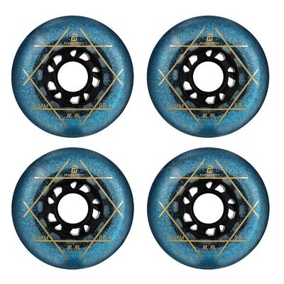 Paten, Kaykay, Scooter – Paten