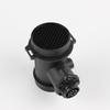 0280217100 For Mercedes Benz C220 94-96 2.2L Mass Air Flow Sensor