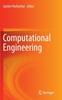 Bok Computational Engineering