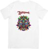 Topp – T-skjorter