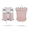 Li Shen Lightweight Running Vest