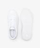 Lacoste Women'S L001 Set Leather Sneakers Rz7024W56G 21G