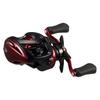 Daiwa 26 Gekkabijin BF TW PE Baitcasting Reel 8.5L