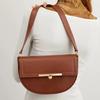 Fashion Metal Bag Clasp Gold Silve Twist Lock Design Purse Closure Bag Buckles DIY Handbag