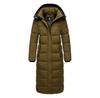 Chaqueta de invierno Navahoo Isalie