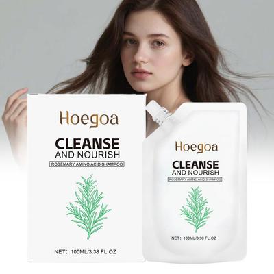 Saç ve Saç Derisi Bakımı – Saç kremleri, losyonları ve maskeleri