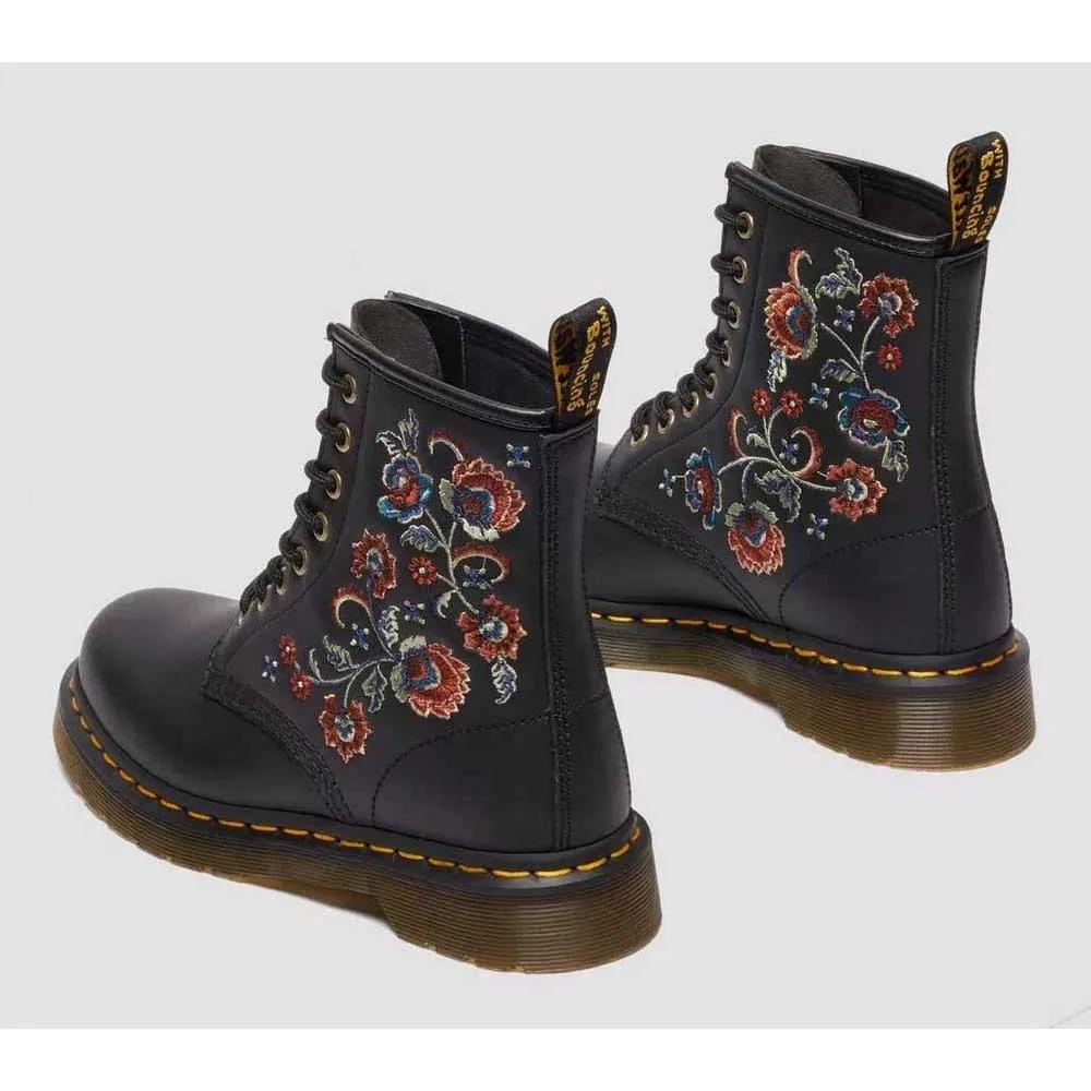 Dr Martens Сапоги 1460 Vonda