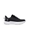 Running Shoes Under Armour Infinite Pro